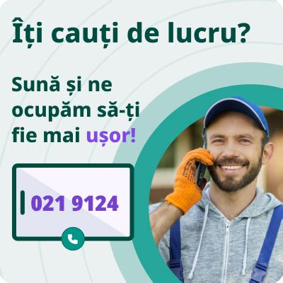locuri de munca casino timisoara|2100+ Locuri de munca Timisoara Timis • Anunturi joburi • .